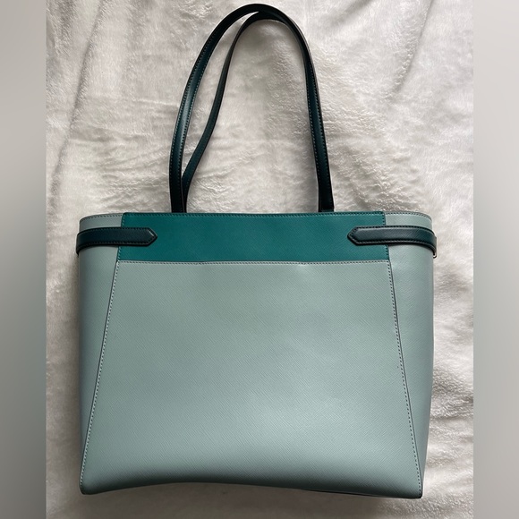 Kate Spade large Tote - Picture 4 of 7